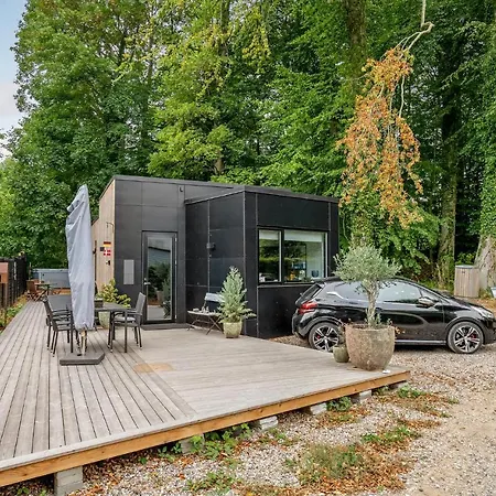 2 Bedroom Amazing In *