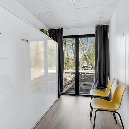 Casa vacanze 2 Bedroom Amazing In *
