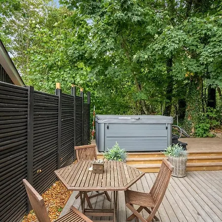 2 Bedroom Amazing In Casa vacanze Haderslev
