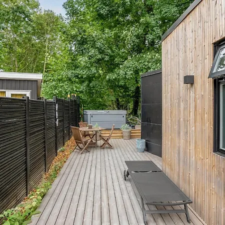 2 Bedroom Amazing In