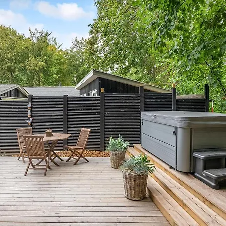 2 Bedroom Amazing In