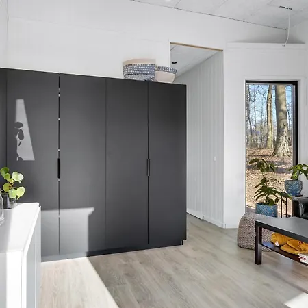 2 Bedroom Amazing In