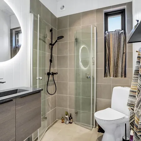 2 Bedroom Amazing In *